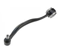 NTY ZWG-BM-006 Suspension arm