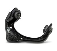 NTY ZWG-CH-020 Suspension arm