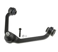 NTY ZWG-CH-021 Suspension arm