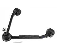 Front Axle Control Arm suitable for SSANGYONG ACTYON I 05- /Upper Left/ OE to Ve