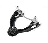 NTY ZWG-HD-003 Suspension arm