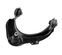 NTY ZWG-HD-015 Suspension arm