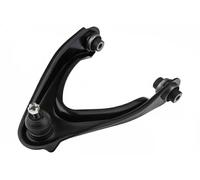 NTY ZWG-HD-019 Suspension arm