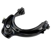 NTY ZWG-HD-020 Suspension arm