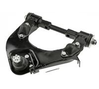 NTY ZWG-HY-500 Suspension arm