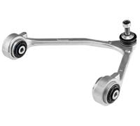 Wishbone Front Axle Left Control Arm ZWG-JG-000 NTY for JAGUAR XF I S-TYPE II