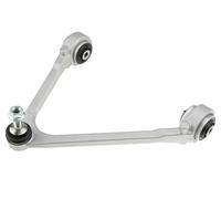 NTY ZWG-JG-002 Suspension arm