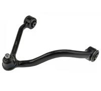 NTY ZWG-KA-317 Suspension arm