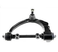NTY ZWG-KA-319 Suspension arm