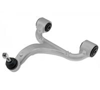 Wishbone Front Axle Left Control Arm ZWG-ME-000 NTY for MERCEDES-BENZ M-CLASS