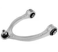 New Track Control Arm for MERCEDES-BENZ:CLS,GLC,W205,A205,C205 2053305501