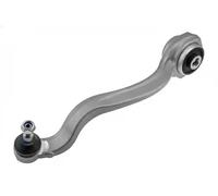 NTY ZWG-ME-008 Suspension arm