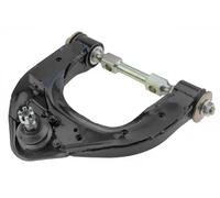 FRONT ARM FOR MITSUBISHI PAJERO II 90- PAJERO SPORT L200 96-