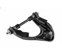 NTY ZWG-MZ-004 Suspension arm