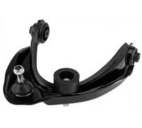 NTY ZWG-MZ-006 Suspension arm