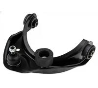 NTY ZWG-MZ-008 Suspension arm