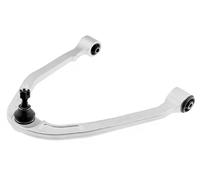 Wishbone Front Axle Left Control Arm ZWG-NS-001 NTY for NISSAN INFINITI
