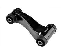 NTY ZWG-NS-005 Suspension arm