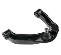 Wishbone Front Axle Left Control Arm ZWG-NS-024 NTY for NISSAN NAVARA NP300