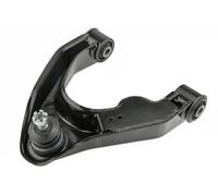 Wishbone Front Axle Left Control Arm ZWG-NS-033 NTY for NISSAN NP300 PICKUP