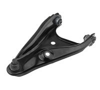 Control Arm Front Axle suitable for DACIA LOGAN 04-, SANDERO 08- /LEFT/ OE to Ve