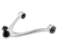 Wishbone Front Axle Left Control Arm ZWG-TY-002 NTY for LEXUS LS