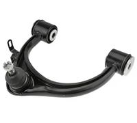 NTY ZWG-TY-026 Suspension arm