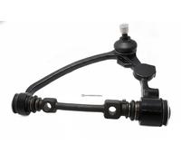 Wishbone Front Axle Left Control Arm ZWG-TY-049 NTY