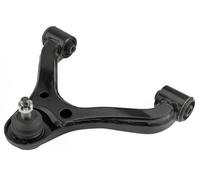 NTY ZWG-TY-055 Suspension arm