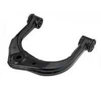 Wishbone Front Axle Left Control Arm ZWG-TY-057 NTY for TOYOTA 4 RUNNER III