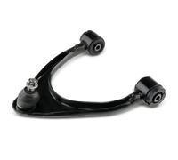 NTY Control Arm Suspension Link ZWG-TY-063 For Lexus Front Axle Left