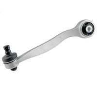 NTY ZWG-VW-008 Suspension arm