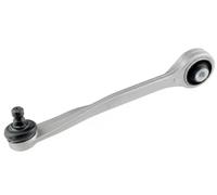 Wishbone Front Axle Left Control Arm ZWG-VW-011 NTY for AUDI A5 Q5 A5 Sportback
