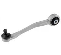 NTY ZWG-VW-013 Suspension arm
