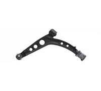 Magneti Marelli Track Control Arm 301181300200 - Left Front for Fiat Seicento/600 0.7L