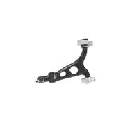 Wishbone Front Axle Left Semi-Trailing Arm 301181300400 MAGNETI MARELLI