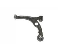 Magneti Marelli ARM018 Track Control Arm