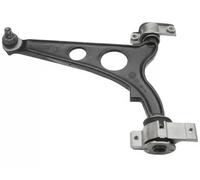 Wishbone Front Axle Left Semi-Trailing Arm 301181302000 MAGNETI MARELLI for FIAT