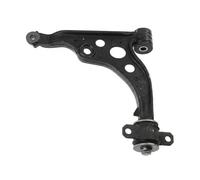 New Track Control Arm for CITROËN DODGE FIAT PEUGEOT:RELAY Bus,RELAY Van