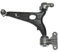 Wishbone Front Axle Left Semi-Trailing Arm 301181303600 MAGNETI MARELLI for FIAT