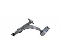 MAGNETI MARELLI 301181306200 Suspension arm