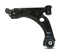 MAGNETI MARELLI 301181306800 Suspension arm