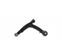 Wishbone Front Axle Left Semi-Trailing Arm 301181309000 MAGNETI MARELLI for FIAT