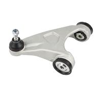 MAGNETI MARELLI 301181312000 Suspension arm