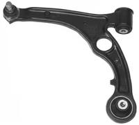 Wishbone Front Axle Left Semi-Trailing Arm 301181315400 MAGNETI MARELLI for FIAT