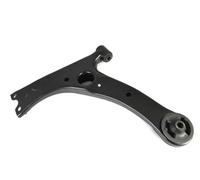 Wishbone Front Axle Left Semi-Trailing Arm J32098YMT YAMATO for TOYOTA COROLLA