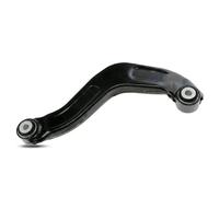 NTY ZWT-VW-005 Suspension arm