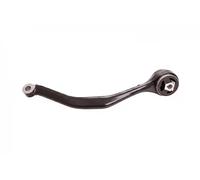 Wishbone Front Axle Left Trailing Arm 21578 SIDEM for BMW X3