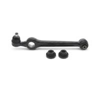 SIDEM 51376 Suspension arm