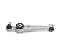 SIDEM 61070 Suspension arm